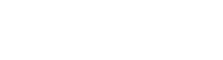 Lima Marketing and Solutions LLC