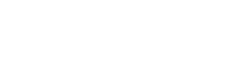 logo light