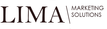 logo dark